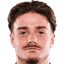 Jamie Jellis
