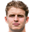 Grayson Dettoni