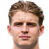 Grayson Dettoni