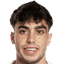 Pablo Muñoz