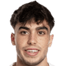 Pablo Muñoz
