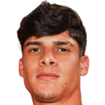 Guilherme Neiva Silva