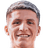 Catriel Cabellos