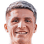 Catriel Cabellos