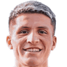 Catriel Cabellos