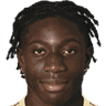 Tiemoko Ouattara