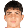 K. Sapaz