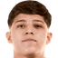 Pablo Lara