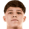 Pablo Lara