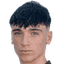 Alessio Cacciamani