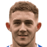 Liam Dulson