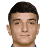 Sergio Viera