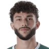 Guilherme Baldória