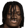 Toumani Diakite