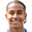 Marlon van de Wetering