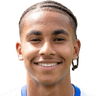 Marlon van de Wetering