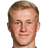 Niklas Wiemann