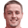 Liam Coyle