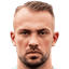 Florian Kastenmeier