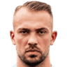 Florian Kastenmeier