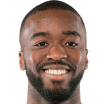 Shaq Moore