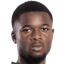 Kéres Masangu