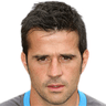 Marco Da Silva