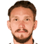 Marin Caruntu