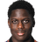 Moussa Cissé