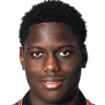 Moussa Cissé