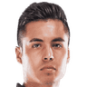 Ricardo César Lagos Puyén