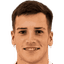 Facundo Perdomo