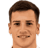 Facundo Perdomo
