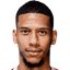 Jean-Clair Todibo