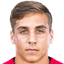 Davide Marfella