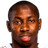 Mohamed Camara