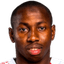 Mohamed Camara