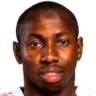 Mohamed Camara 