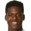 Jordon Garrick