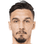 Zarko Tomasevic