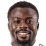 Moses Simon