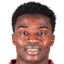 Moussa Wagué