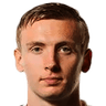 Jón Daði Böðvarsson