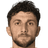 Miroslav Stevanovic