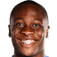 Dennis Adeniran