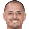 Javier Hernández Balcázar