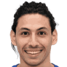 Marios Ilia