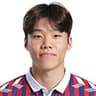Jae-hyeon Mo