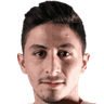 Konstantinos Sergiou