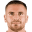Muris Mešanović